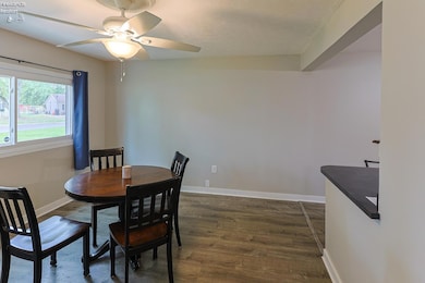 4904 Lisbon Cir, Sandusky, OH 44870 - photo 7