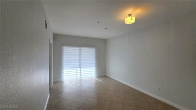 13780 Julias Way unit 1024, Fort Myers, FL 33919 - photo 3