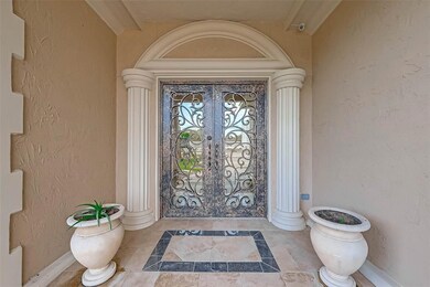 2318 Chamberlain St, Houston, TX 77093 - photo 5