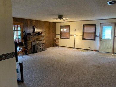 1009 W Haines Ave, Muncie, IN 47303 - photo 6