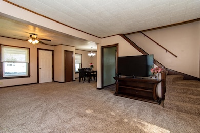 1001 N 13th St, Niles, MI 49120 - photo 5