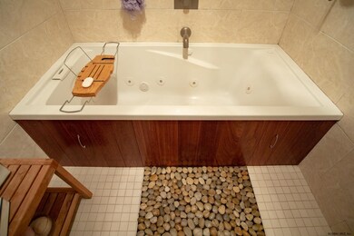 360 County Route 10, Corinth, NY 12822 - photo 6