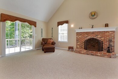 3 Harding Ln, Fiskdale, MA 01518 - photo 5
