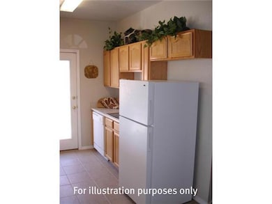 636 Maravillas St, El Paso, TX 79928 - photo 6