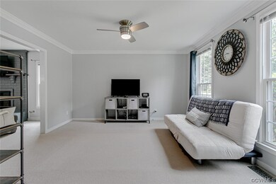 4440 Cedar Forest Rd, Glen Allen, VA 23060 - photo 5