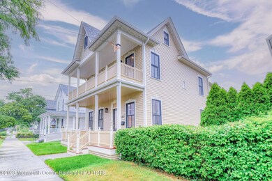 66-web-or-mls-DSC_7919_6