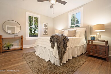 2994 Remington St, Jacksonville, FL 32205 - photo 7