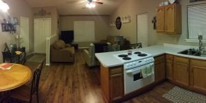 3612 Shields Dr, Harrison, AR 72601 - photo 2