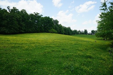 0 Frost Rd unit RTC2994646, Crossville, TN 38555 - photo 6