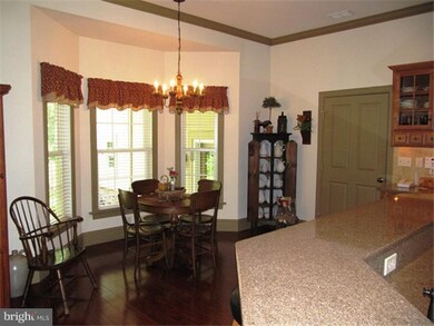 73 Shea Dr, Mohnton, PA 19540 - photo 5