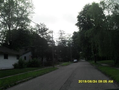 517 Maple St, Niles, MI 49120 - photo 3