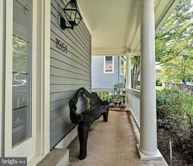1551 Regatta Ln, Reston, VA 20194 - photo 2