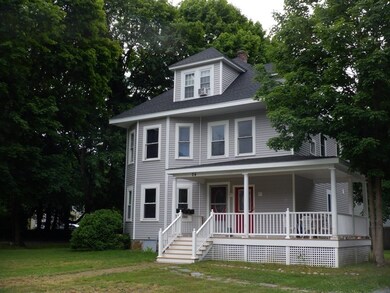 24 Short St, East Walpole, MA 02032 - photo 2