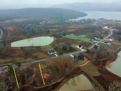 0 Clubhouse Dr unit 1524755, Jasper, TN 37347 - photo 3