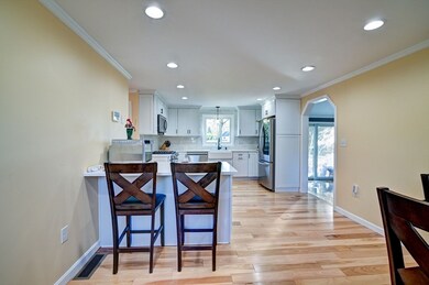 35 Blackberry Fields Rd, Dracut, MA 01826 - photo 7