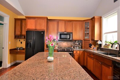 1465 NW Lepage Place, Bend, OR 97701 - photo 7