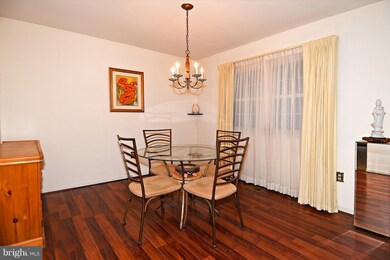 12248 Purcell Rd, Manassas, VA 20112 - photo 4