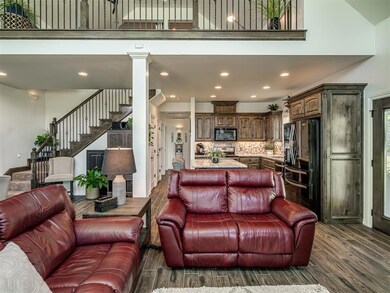 31701 Ingram Rd, Shawnee, OK 74801 - photo 7