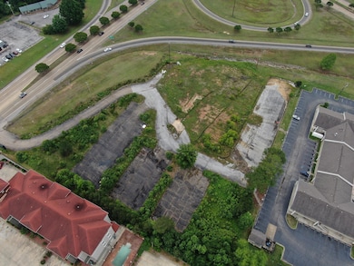 aerial 3