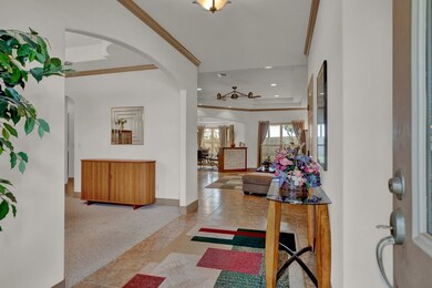 1202 Doe Run Hollow, Fredericksburg, TX 78624 - photo 4