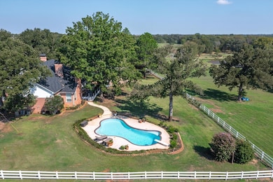 2523 Fm 90, Mabank, TX 75147 - photo 6