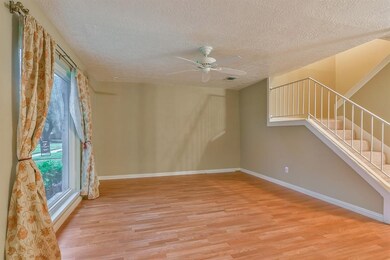 3816 Laura Leigh Dr, Friendswood, TX 77546 - photo 3