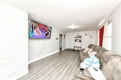 4339 Shady Ln, Indianapolis, IN 46226 - photo 7