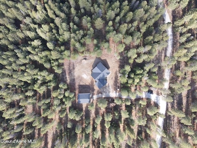 dji_fly_20251020_121422_731_176098783948