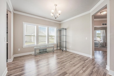 8920 Pictured Rock Dr, Byron Center, MI 49315 - photo 7