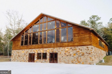 3817 Central Ave, Waycross, GA 31503 - photo 3