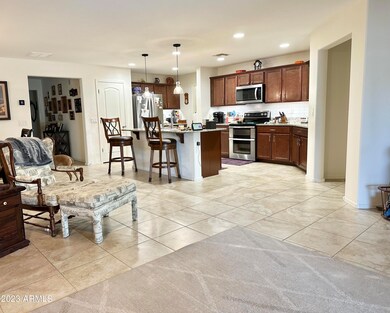 1348 N Claiborne, Mesa, AZ 85205 - photo 3