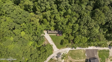 4-web-or-mls-DJI_20250723143316_0935_D