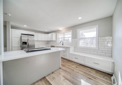 649 Salem Ave, Rolla, MO 65401 - photo 3