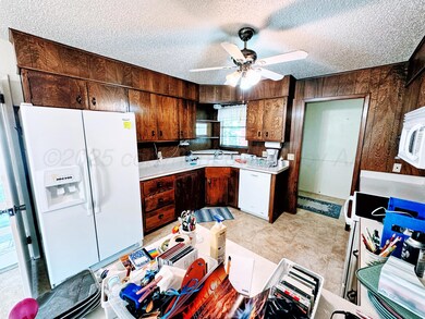 1110 Michigan kitchen 3