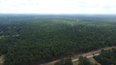 0 Old Louisville Rd, Grovetown, GA 30813 - photo 5