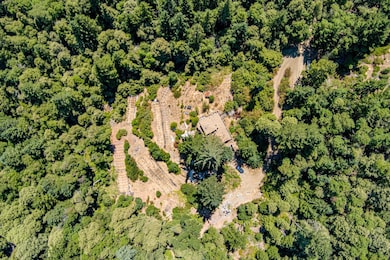 5500 Rancho Sequoia Dr, Alderpoint, CA 95511 - photo 7