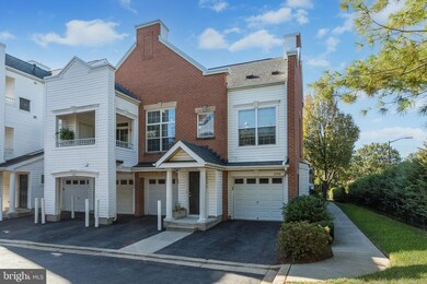 10798 Symphony Way, Columbia, MD 21044 - photo 4