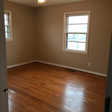 2173 Highway 82 S, Shelbyville, TN 37160 - photo 6