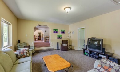 5728 310th St NW, Stanwood, WA 98292 - photo 7