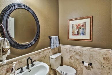 1601-W-Ainsworth-Dr-32