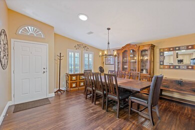 2550 S Ellsworth Rd unit 38, Mesa, AZ 85209 - photo 7