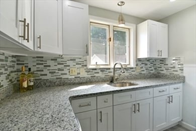 43 Tampa St, Worcester, MA 01604 - photo 4