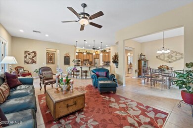 03-Living Room
