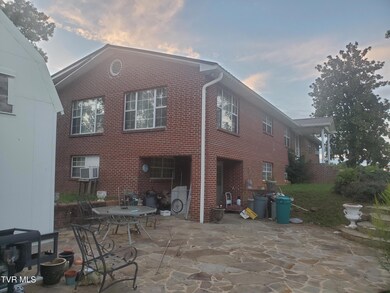 1865 Rheatown Rd, Chuckey, TN 37641 - photo 4