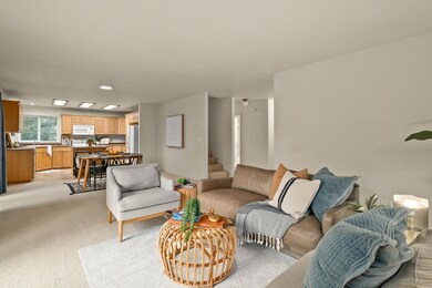 11460 Lower River Rd, Grants Pass, OR 97526 - photo 6