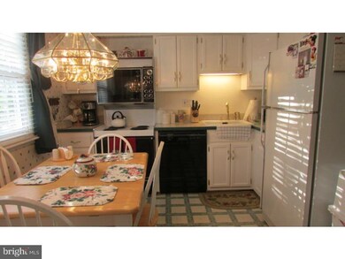 1719 Briarwood Dr, Somerdale, NJ 08083 - photo 3