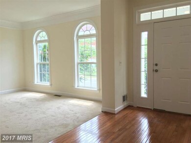 4723 Cochran Place, Centreville, VA 20120 - photo 7