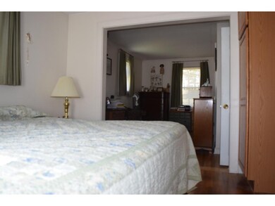 39 Atlantic Ave, Dover, NH 03820 - photo 5