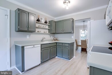 9216 Burnetta Dr, Annandale, VA 22003 - photo 3