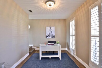 6449 Bay Hill Dr, Abilene, TX 79606 - photo 3